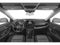 2025 Nissan Rogue SV FWD