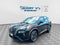 2024 Nissan Rogue SV FWD