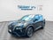 2024 Nissan Rogue SV FWD