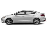 2019 Hyundai ELANTRA Value Edition
