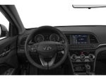 2019 Hyundai ELANTRA Value Edition