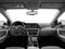 2016 Hyundai SONATA 2.4L