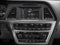 2016 Hyundai SONATA 2.4L