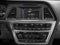 2016 Hyundai SONATA 2.4L