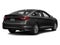 2016 Hyundai SONATA 2.4L