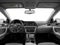 2016 Hyundai SONATA 2.4L