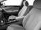 2016 Hyundai SONATA 2.4L