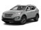 2013 Hyundai SANTA FE Sport 2.0T