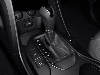 2013 Hyundai SANTA FE Sport 2.0T