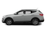 2013 Hyundai SANTA FE Sport 2.0T