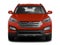 2013 Hyundai SANTA FE Sport 2.0T