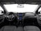 2013 Hyundai SANTA FE Sport 2.0T