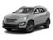2013 Hyundai SANTA FE Sport 2.0T