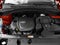 2013 Hyundai SANTA FE Sport 2.0T