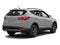 2013 Hyundai SANTA FE Sport 2.0T