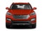 2013 Hyundai SANTA FE Sport 2.0T