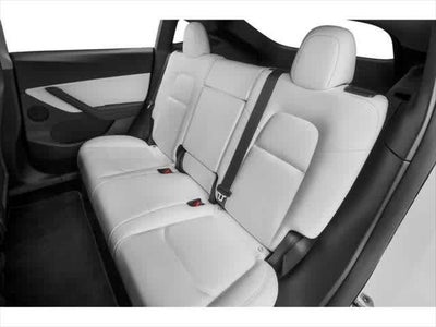 2023 Tesla Model Y AWD