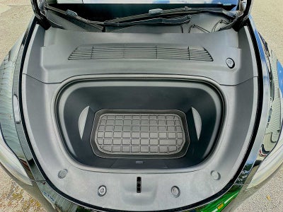2023 Tesla Model Y AWD