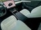 2023 Tesla Model Y AWD