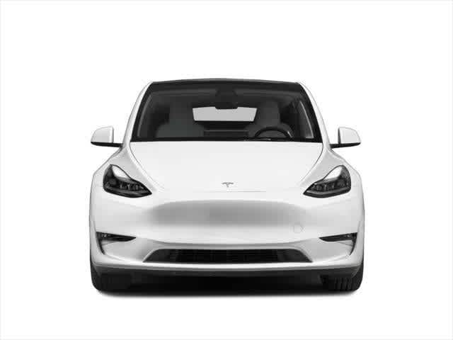 2023 Tesla Model Y AWD