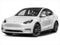 2023 Tesla Model Y AWD
