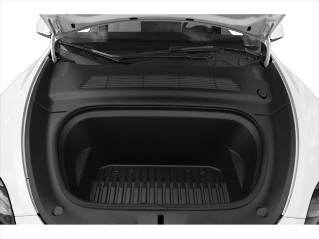 2023 Tesla Model Y AWD