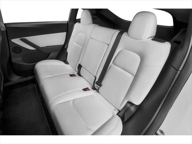 2023 Tesla Model Y AWD