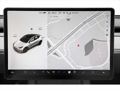 2023 Tesla Model Y AWD