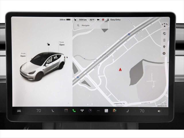 2023 Tesla Model Y AWD