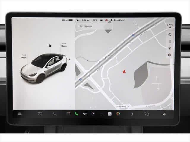 2023 Tesla Model Y AWD