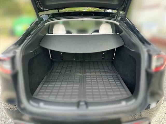 2023 Tesla Model Y AWD
