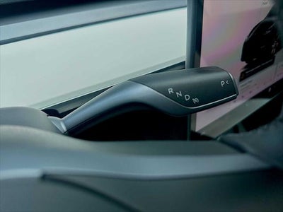 2023 Tesla Model Y AWD