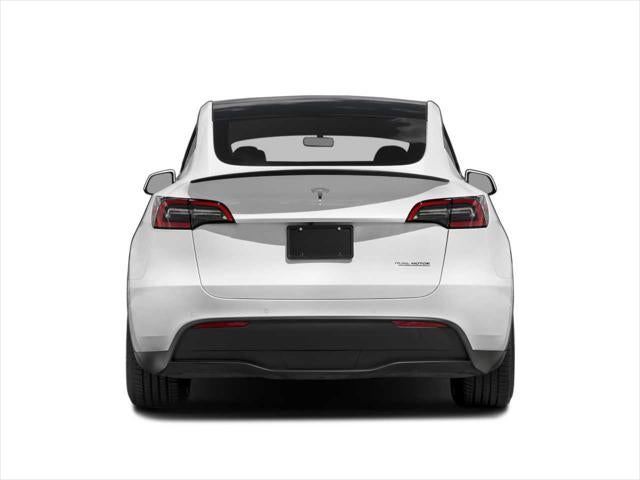 2023 Tesla Model Y AWD