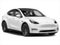 2023 Tesla Model Y AWD