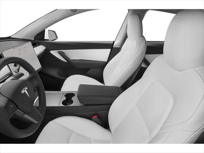 2023 Tesla Model Y AWD