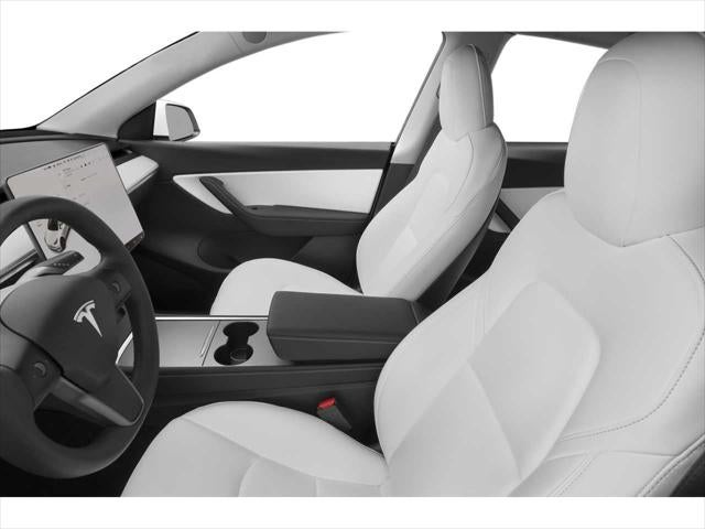 2023 Tesla Model Y AWD