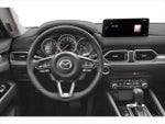2024 Mazda Mazda CX-5 2.5 S Select