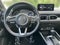 2024 Mazda Mazda CX-5 2.5 S Select
