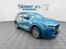 2024 Mazda Mazda CX-5 2.5 S Select