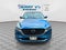 2024 Mazda Mazda CX-5 2.5 S Select