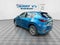2024 Mazda Mazda CX-5 2.5 S Select