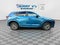 2024 Mazda Mazda CX-5 2.5 S Select