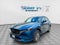 2024 Mazda Mazda CX-5 2.5 S Select