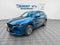 2024 Mazda Mazda CX-5 2.5 S Select