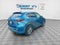 2024 Mazda Mazda CX-5 2.5 S Select