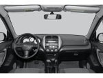 2004 Toyota RAV4 4dr Auto (Natl)