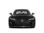 2021 Lexus IS 350 F SPORT