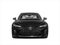 2021 Lexus IS 350 F SPORT
