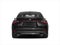 2021 Lexus IS 350 F SPORT