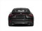 2021 Lexus IS 350 F SPORT